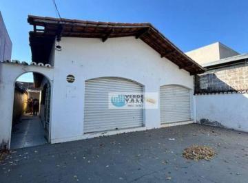 763781d0392a7f5f0d57b9eb292945b12cfeb246 · Casa com 3 dormitórios  - Jardim Motorama - São José dos Campos/SP