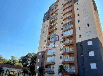 daa438107a6e3ab8a8f4f29e63285b94b580b794 · Cobertura com 2 dormitórios à venda, 143 m² por R$ 945.000,00 - Natural Park Residencial - Sorocaba/