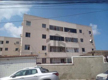 5b0614f6f81ed15eafad75b379f58c8c79aa73b9 · Apartamento de 62m² à venda, com 2 quartos, localizado em Afogados, Recife - Pernambuco.
