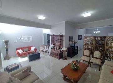 c9609b471fd9a3a96f40ef8e43d3e2bd72f257e3 · Casa à venda, 250 m² por R$ 579.000,00 - Vila Hilst - Jaú/SP