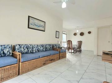 6bfde8a2bb8d79eb0cde320d4b16b66fd9b76b8c · Apartamento à venda na praia das Pitangueiras em Guarujá - Mar Imóveis Prime