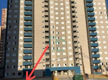 a0ea7a6a28a2304ce186ecac2bfc89366bcd1cef · GIOVIALE RESIDENCIAL, APARTAMENTO NOVO PARA VENDA, JUNDIAI/SP PREVISÃO DE ENTREGA MARÇO/2026