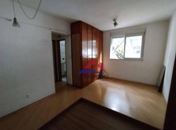 e473d732cfae85311ca81f320a7ae78285ce6da9 · Apartamento à venda, 27 m² por R$ 286.000,00 - Consolação - São Paulo/SP