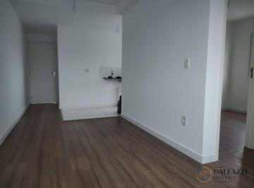 c54ed882a05cd3ad01415929309f02c643a8720f · Apartamento com 2 dormitórios à venda, 48 m² por R$ 215.000,00 - Jardim Salete - Taboão da Serra/SP