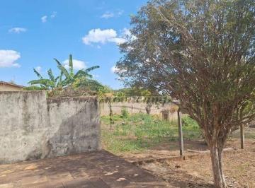 2325804cdb95a91213c26c976af762cfba17baf9 · Terreno à venda, 1234 m² por R$ 350.000,00 - Village Campinas - Campinas/SP