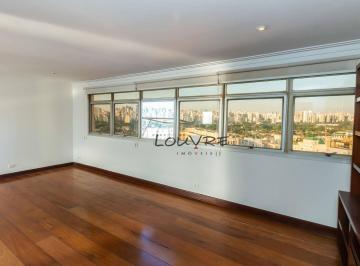3112eba14791e0218a66e3e23e48faf2831049be · Apartamento à venda, 98 m² por R$ 1.380.000,00 - Itaim Bibi - São Paulo/SP