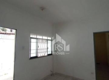 691ab916c1e473701ff9ec6989c92789112b9c5e · Casa à venda, 80 m² por R$ 140.000,00 - Mutuá - São Gonçalo/RJ