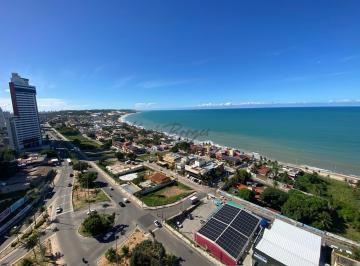 Apartamento · 56m² · 2 Quartos · 1 Vaga · Imoveis - na Ponta Negra