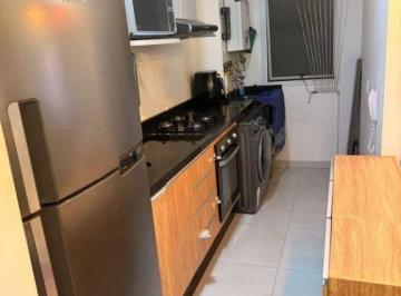 43f5eadcc699cbdec58aa1c0b26c780a4b9da5ad · Apartamento com 2 dormitórios à venda, 44 m² por R$ 340.000,00 - Jardim Boa Vista (Zona Oeste) - São