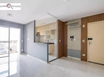 edbab2469f6db286fde47b38d4efe778c5f15a56 · Apartamento à venda, 54 m² por R$ 299.000,00 - Novo Osasco - Osasco/SP