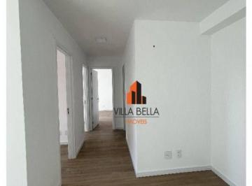 9fd324ac2b689fdb0d94d74bc0207260a4751d4f · Apartamento com 3 dormitórios, 65 m² - venda por R$ 750.000,00 ou aluguel por R$ 4.200,00/mês - Vila