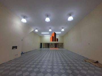 8d357c79fe15be4b34ab881ef4c18f65873ee03f · Salão para alugar, 300 m² por R$ 15.590,00/mês - Vila Linda - Santo André/SP