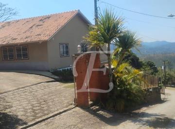 bdb5a9361d43f53f7117d01392309b5febb43f27 · Casa com 3 dormitórios à venda, 160 m² por R$ 780.000,00 - Olho D'Água - Mairiporã/SP