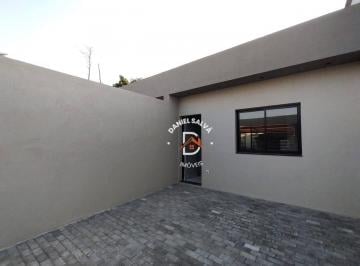 88f25e694d651aec066e6176b372f37cdd00fc1f · Casa à venda com 2 dormitórios, 70 m² por R$ 477.000 - Jardim Imperial - Atibaia/SP