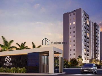 a034b19fed40c76adc6e0263b0338a478e55976c · 2 dorm, apt novo  recem entregue