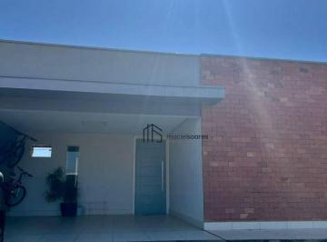 fd1f9025711654f0992fb90ac24d0bd107274f21 · Casa à venda, 160 m² por R$ 840.000,00 - Vargeão - Jaguariúna/SP