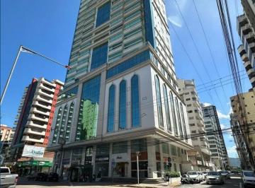 7b2508a2e579bf9622b994e3caf3eb423d7b4f90 · Cobertura à venda, 440 m² por R$ 11.000.000,00 - Meia Praia - Itapema/SC