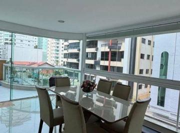 5d15c0ac771a1a2b9a7a86fff92c8ffea30f3b45 · Apartamento com 4 dormitórios à venda, 100 m² por R$ 1.850.000 - Meia Praia - Itapema/SC