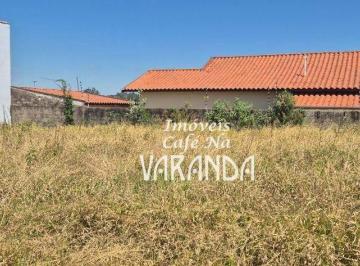 cb81f5e16e0fc389d067e7710b8af6051eb4e061 · PLANO....COM 307M² !!
