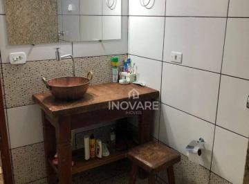 79b311956b86e3e8e87cd3245ce78013f6e4dc8d · Rancho com 5 dormitórios à venda, 250 m² por R$ 1.200.000,00 - Setor Central - Itumbiara/GO