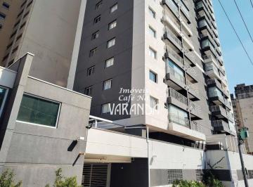 c3451832fb1b82e2cb5ceb8936e14c2960ad2d33 · Apartamento com 2 dormitórios à venda, 57 m² por R$ 535.000 - Centro - Campinas/SP