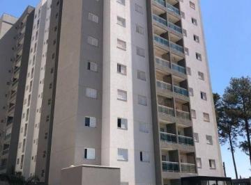 d615a7b583269b3ac2baebacdedb78adecb7fef3 · Apartamento com 3 quartos, sendo 1 suíte, no Quinta Ranieri Gold à venda, 68 m² por R$ 370.000 - Qui