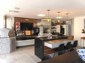 c0a54462cfa0e0fa4058c53f7a1c2ab665de03d1 · Sobrado com 3 dormitórios à venda, 420 m² por R$ 3.500.000,00 - Sun Lake Residence - Londrina/PR