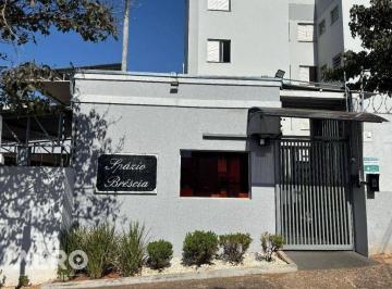 08259bc3b498bb02e08f24af71e11feb8236d10c · Apartamento com 2 dormitórios à venda, 105 m² por R$ 300.000,00 - Vila Cardia - Bauru/SP