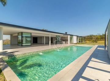 89792626382dd8669f3ab5ec85db40ce2500c444 · Casa com 6 quartos à venda por R$ 45.000.000 - Fazenda Boa Vista - Porto Feliz/SP