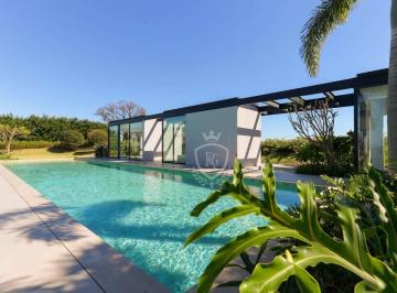 ae9a0670901fc51465e0fbc0d33b7cbf4792ed23 · Casa com 6 quartos à venda por R$ 45.000.000 - Fazenda Boa Vista - Porto Feliz/SP