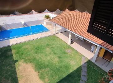 6f781afa29eb5d053d535644a1a9295e7ee94df9 · Casa com 6 quartos à venda, 316 m² por R$ 530.000 - Alcântara - São Gonçalo/RJ