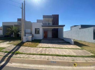 ba07c13ebbb8484e401cb1a10ba811d1f6f3b775 · Casa com 3 dormitórios, 105 m² - venda por R$ 1.100.000,00 ou aluguel por R$ 6.500,01/mês - Condomín