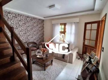 5dde785f4bcfc5669d3ac85f842e9c17045ca625 · Casa com 3 quartos à venda, 268 m² por R$ 460.000 - Badu - Niterói/RJ