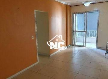 15bb6d8e0f489cad65d5fc8bd6b51f82bf7a231a · Apartamento à venda de 2 quartos com vaga, em Santa Rosa