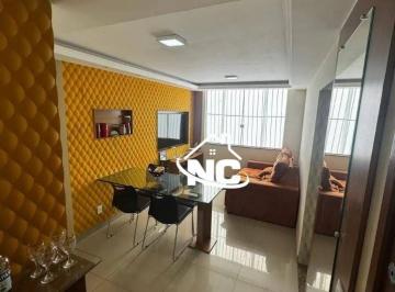 17afe9cc663347fb19f91da82782ebe507112f57 · Apartamento com 2 quartos à venda