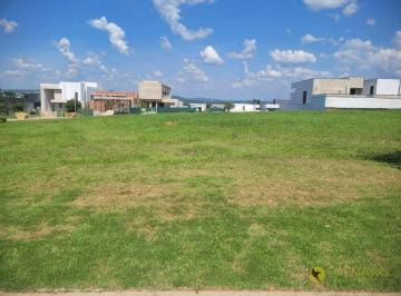85ef24acd39a27836f76cd2c4d364d806e1f44c7 · Terreno à venda, 428 m² por R$ 430.000,00 - Condomínio Alphaville Castello - Itu/SP