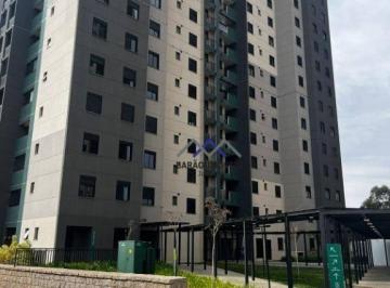 d55c4a2eb4cfa4384391e4d70f050ab43450ab54 · Apartamento com 2 dormitórios à venda, 68 m² por R$ 580.000,00 - Jardim do Lago - Jundiaí/SP