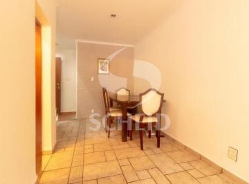 Casa · 85m² · 2 Quartos · 2 Vagas · Linda Casa em Condomínio ? Conforto, Segurança e Excelente Localização!