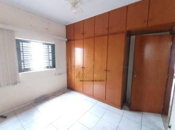 c78fd5c0250d56cc80f64b7a3bb3414b6d7aaf9e · Casa com 3 dormitórios à venda, 121 m² por R$ 535.000,00 - Centro - Americana/SP