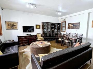 Casa · 215m² · 2 Quartos · 2 Vagas · Sobrado para venda 215m² - 2 quartos - 2 vagas - Vila Cordeiro