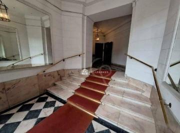 a56cc4153124102723535fea0883f4264a41aa8c · Apartamento com 4 dormitórios à venda, 190 m² por R$ 1.659.000,00 - Botafogo - Rio de Janeiro/RJ