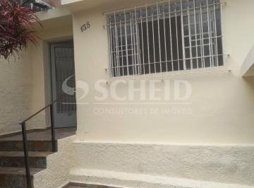 Casa · 100m² · 2 Quartos · 2 Vagas · Casa na região Cidade Dutra