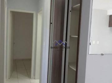 d4de41d47a7dce62702a4a0836a6fd6d505d848d · Apartamento com 3 dormitórios à venda, 71 m² - Jardim Tamoio - Jundiaí/SP