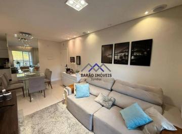 fe700e306a69caf4ac3387f78f065b540eee52f3 · Apartamento Condomínio Flex - Jundiaí