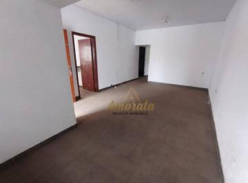 2c6d85a74fc681b9910baca7efbdd87cedc845ec · Casa com 2 dormitórios à venda, 156 m² por R$ 535.000 - Centro - Americana/SP
