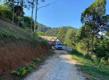 0d0ae0766fc53bb916004a30f8c80d4bbabda395 · Chácara à venda, com 180000 m² - Zona Rural - Monteiro Lobato/SP