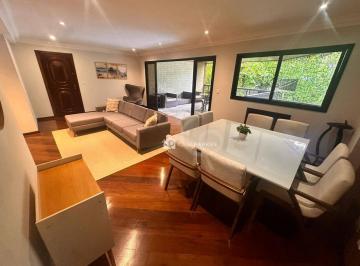 b1505b6657c29cacd9d8e3f280abe7b31bf1446d · Apartamento com 4 dormitórios à venda, 180 m² por R$ 1.160.000,00 - Recreio dos Bandeirantes - Rio d