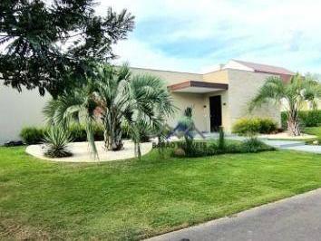 7209f1cd4bac7c3041680e2d9ca547811a2eeafc · Casa à venda, 310 m² por R$ 6.600.000,00 - Distrito do Jacaré - Cabreúva/SP