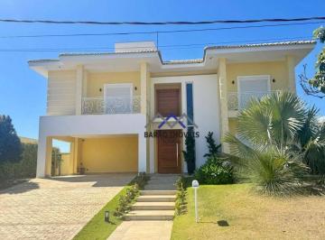 168d5ddaba3994768aa3bcc79220622b8a68ac02 · Casa com 3 dormitórios (suítes)  à venda, 307 m² por R$ 3.700.000 - Portal Japy Golf Club - Cabreúva