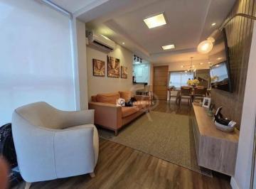 6e5e1fe369b762fd456d04d890b21ae98a6a7417 · Cobertura com 2 dormitórios à venda, 143 m² por R$ 1.250.000,00 - Jacarepaguá - Rio de Janeiro/RJ